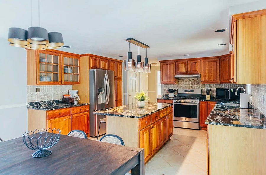 Furnished Finder property 1034637_1 photo 3