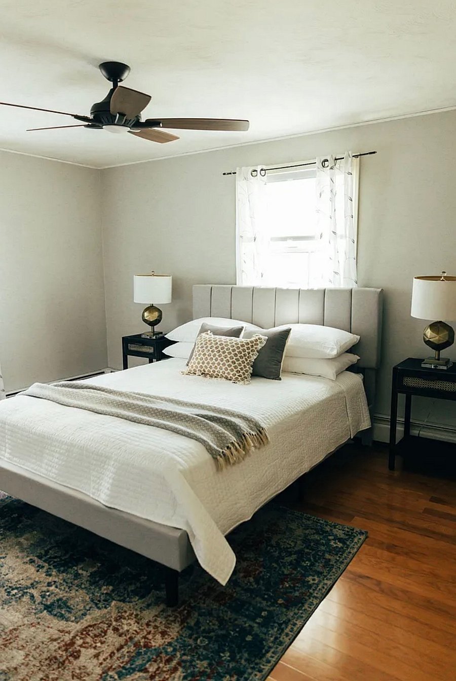 Furnished Finder property 1034637_1 photo 10