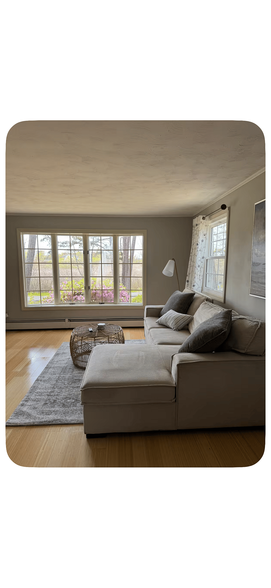 Furnished Finder property 1034637_1 photo 7