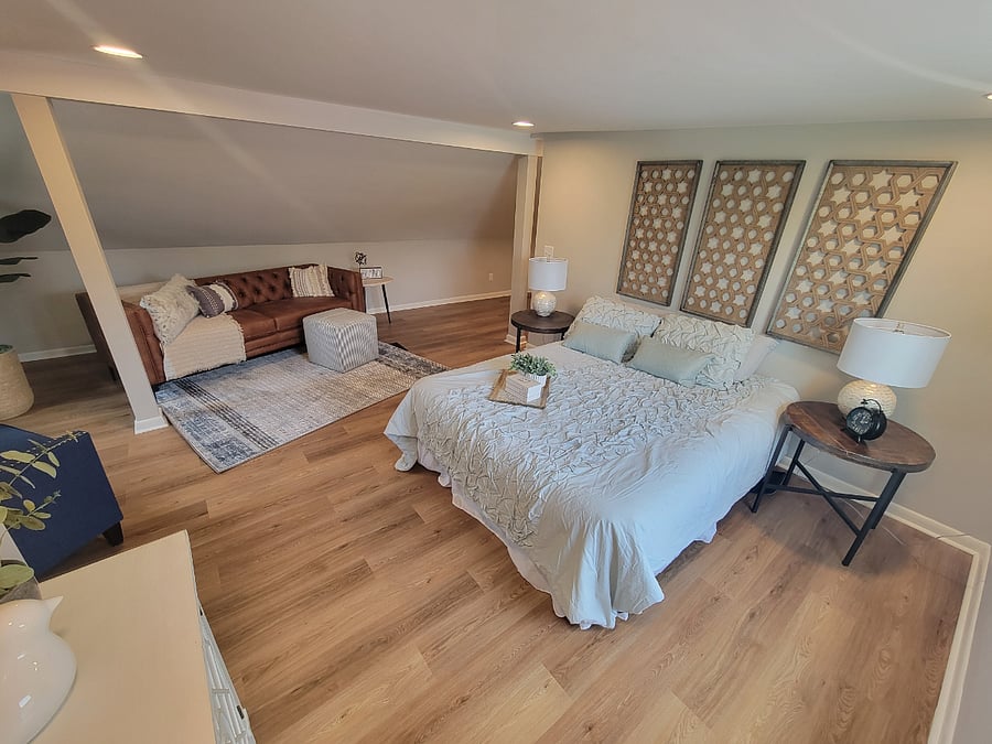 Furnished Finder property 1034638_1 photo 3