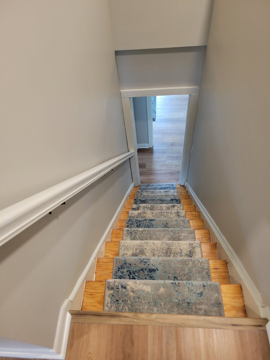 Furnished Finder property 1034638_1 photo 4