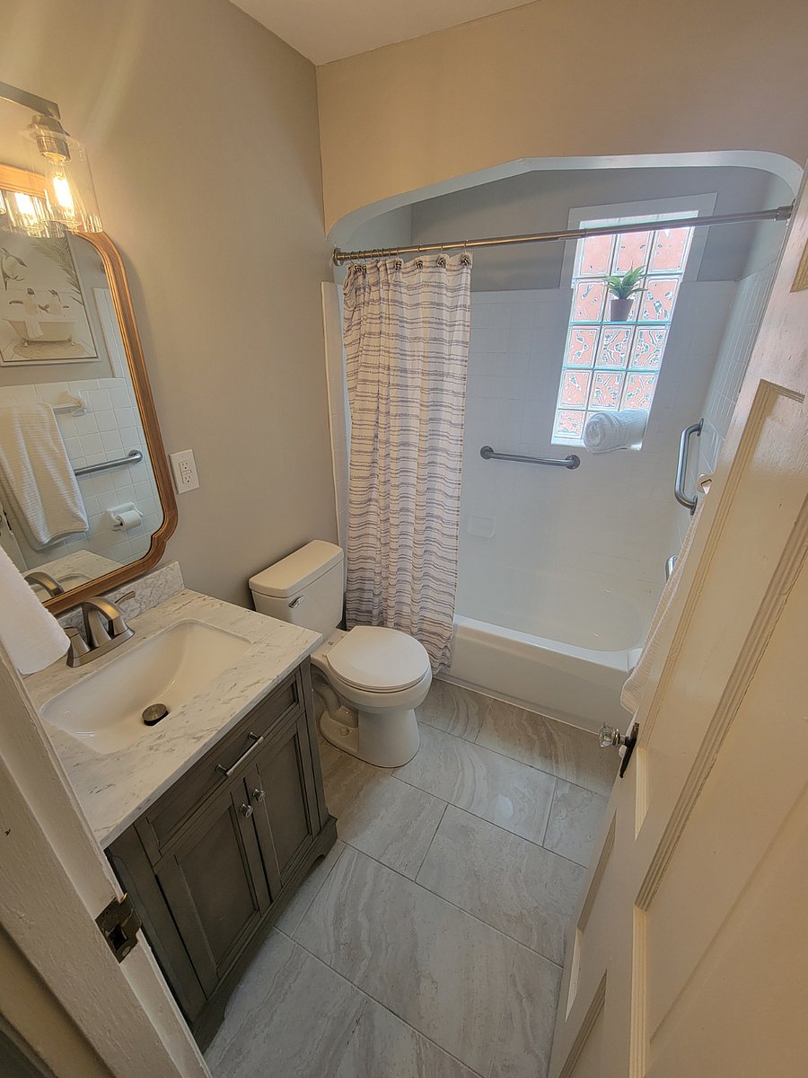 Furnished Finder property 1034638_1 photo 5