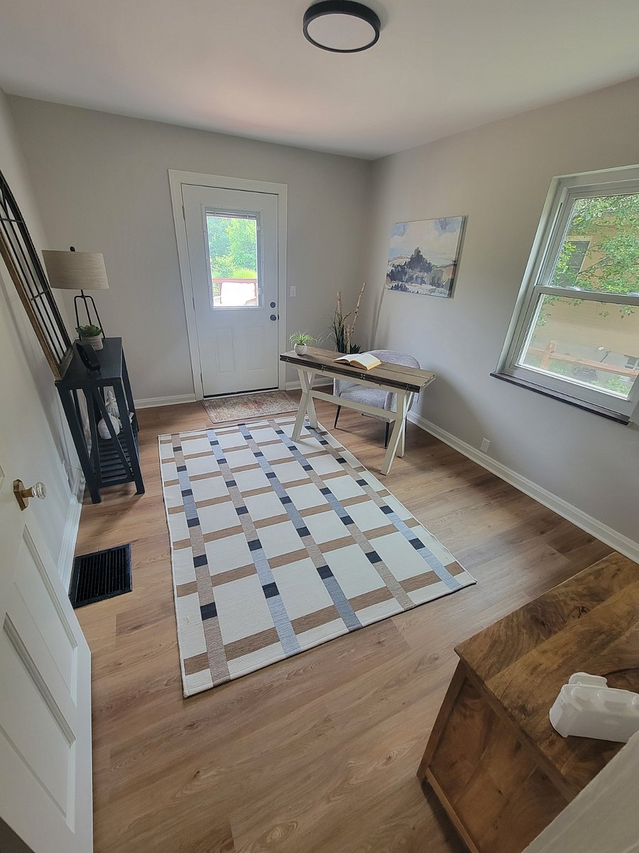 Furnished Finder property 1034638_1 photo 6