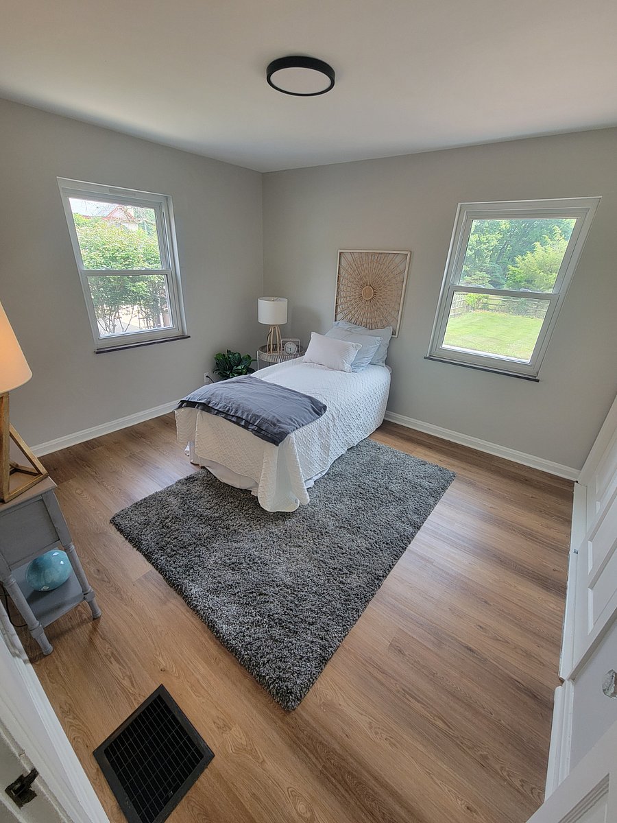 Furnished Finder property 1034638_1 photo 8