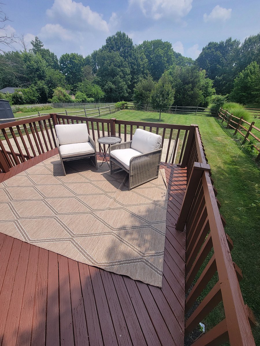 Furnished Finder property 1034638_1 photo 9