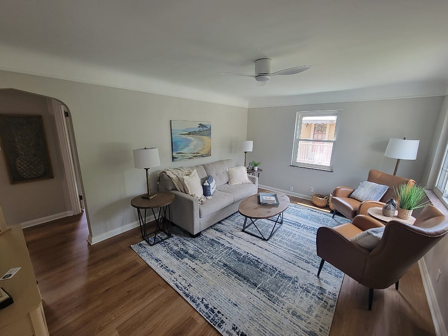 Furnished Finder property 1034638_1 photo 10