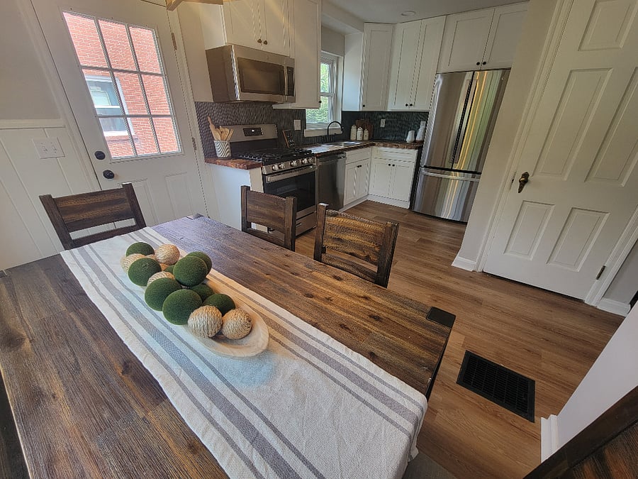 Furnished Finder property 1034638_1 photo 11