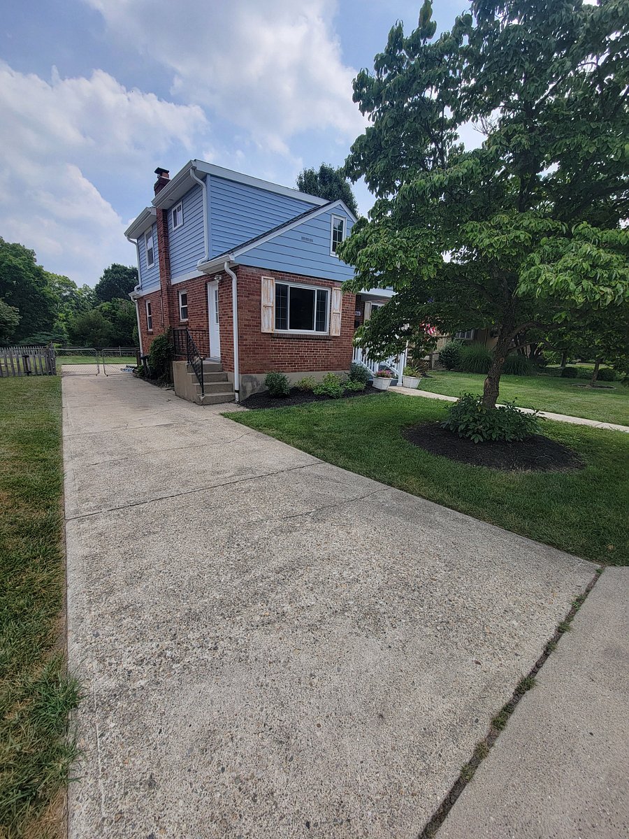 Furnished Finder property 1034638_1 photo 16