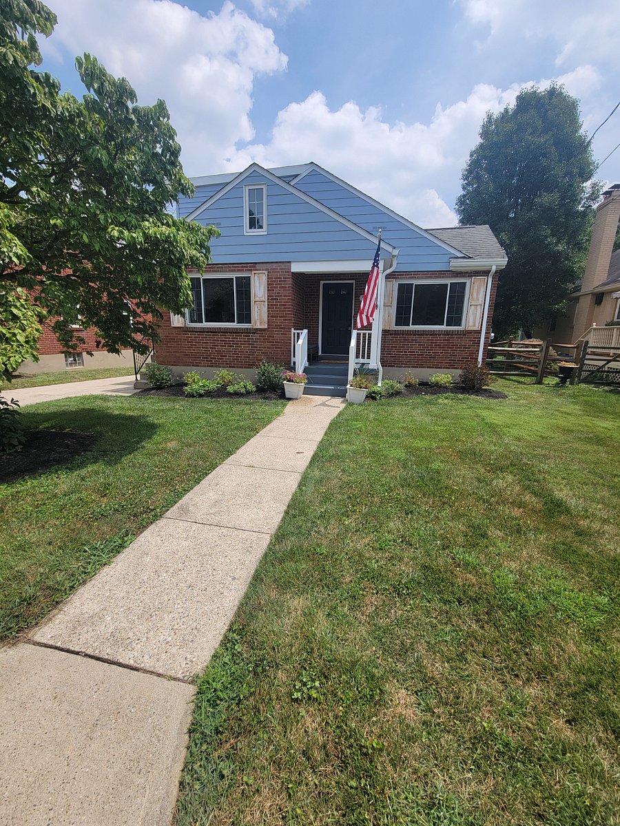 Furnished Finder property 1034638_1 photo 17