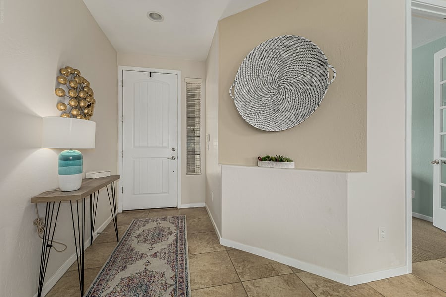 Furnished Finder property 1034639_1 photo 2
