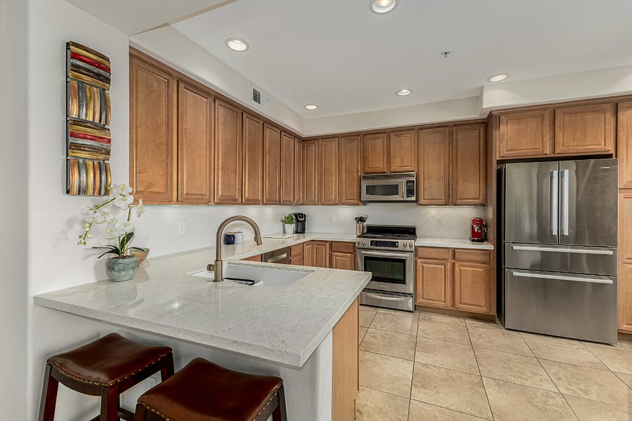 Furnished Finder property 1034639_1 photo 3
