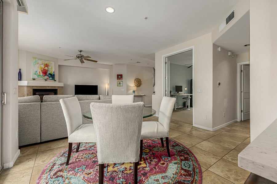 Furnished Finder property 1034639_1 photo 4