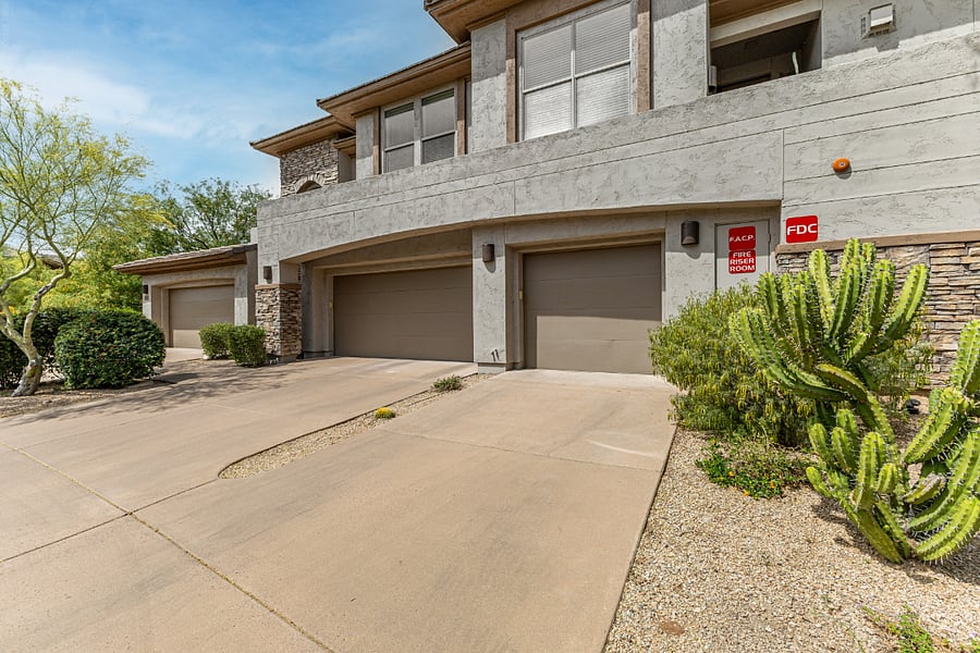 Furnished Finder property 1034639_1 photo 5