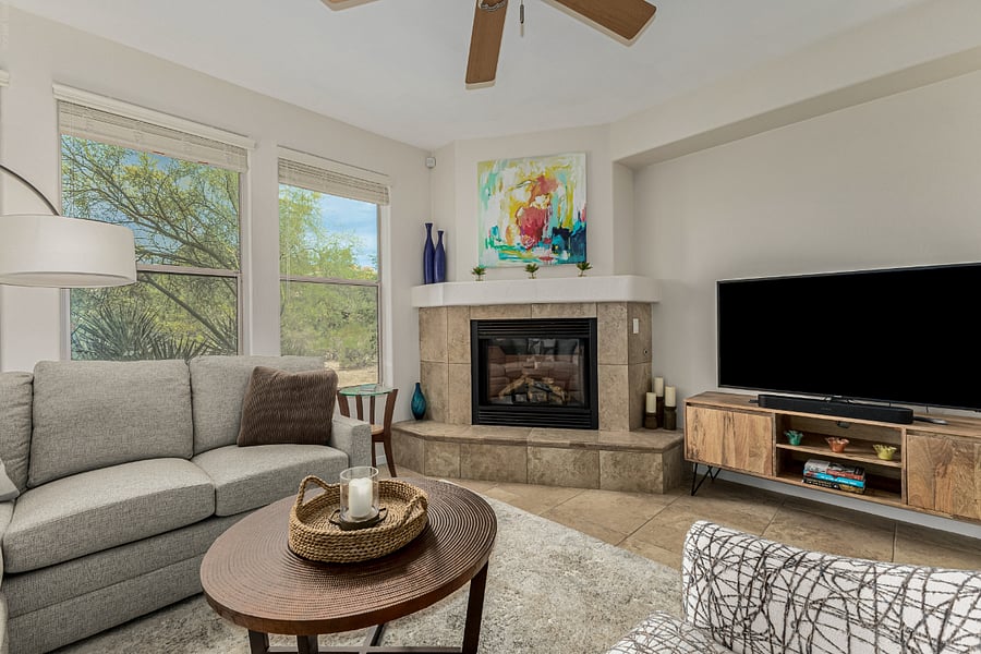 Furnished Finder property 1034639_1 photo 1