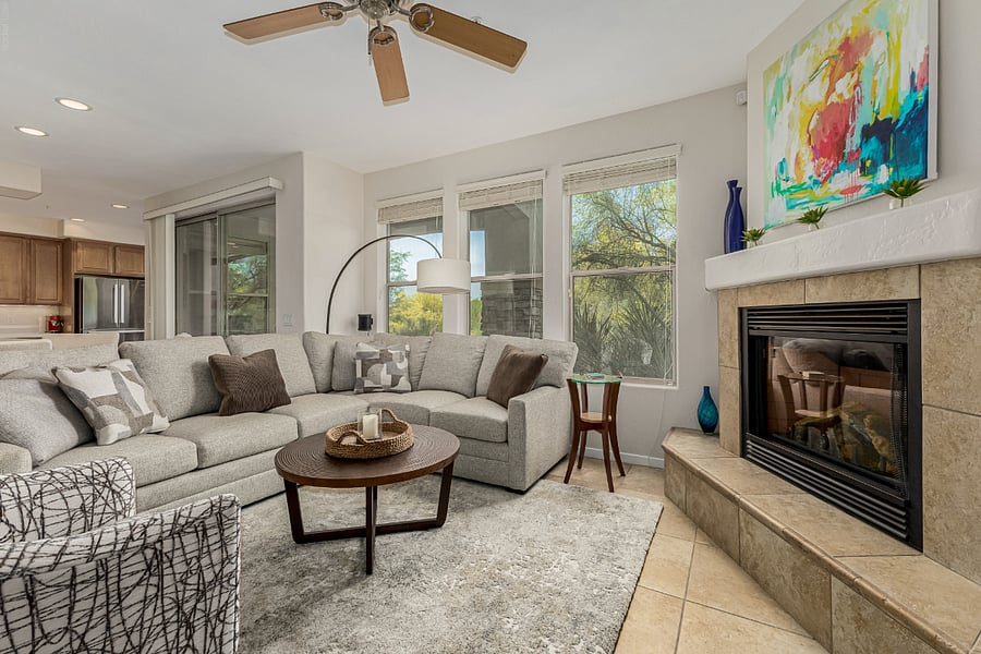 Furnished Finder property 1034639_1 photo 6