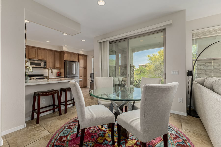 Furnished Finder property 1034639_1 photo 7