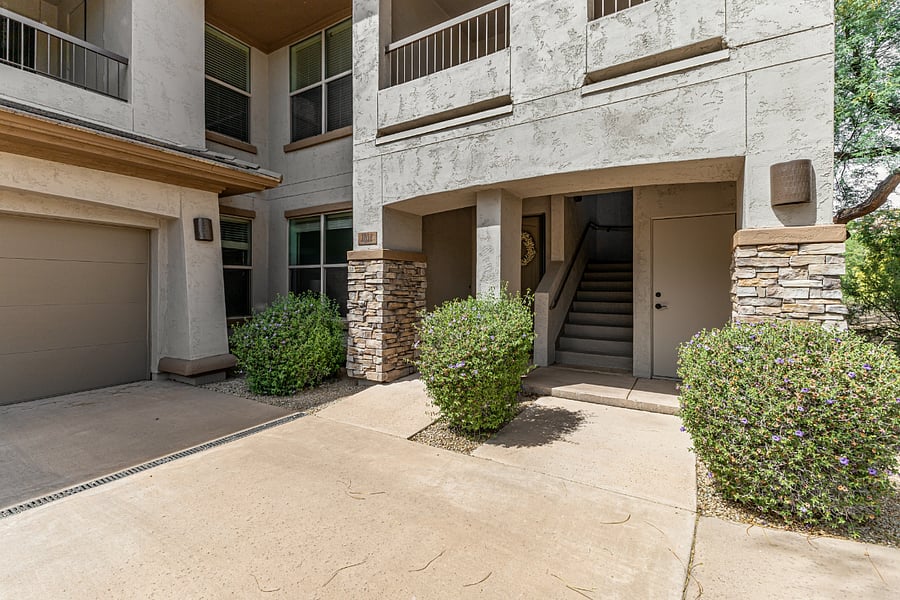 Furnished Finder property 1034639_1 photo 8