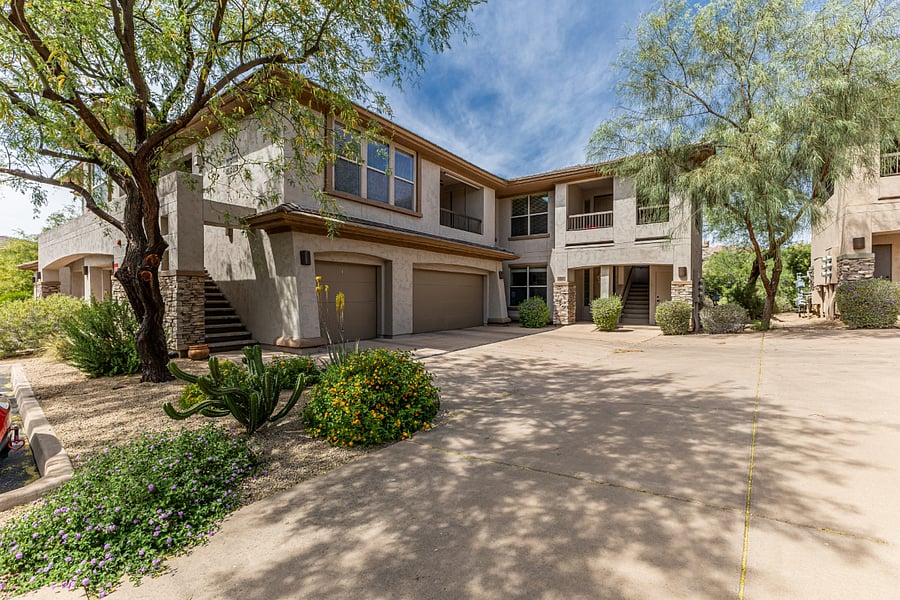 Furnished Finder property 1034639_1 photo 9