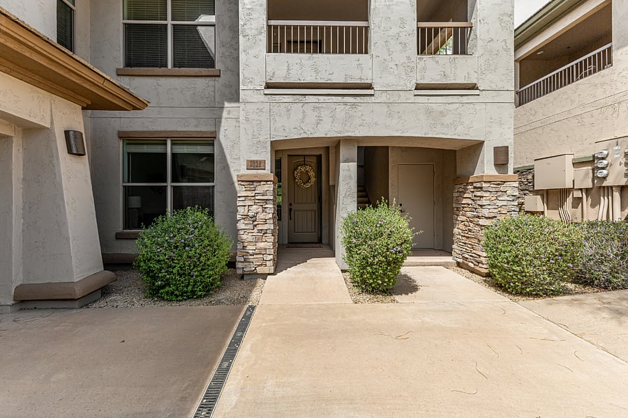 Furnished Finder property 1034639_1 photo 10