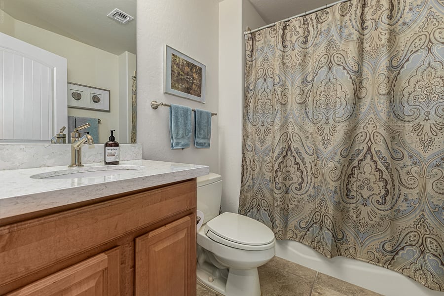 Furnished Finder property 1034639_1 photo 12