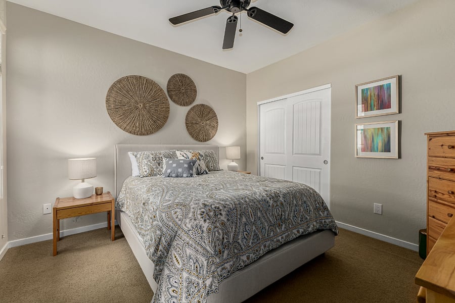 Furnished Finder property 1034639_1 photo 13
