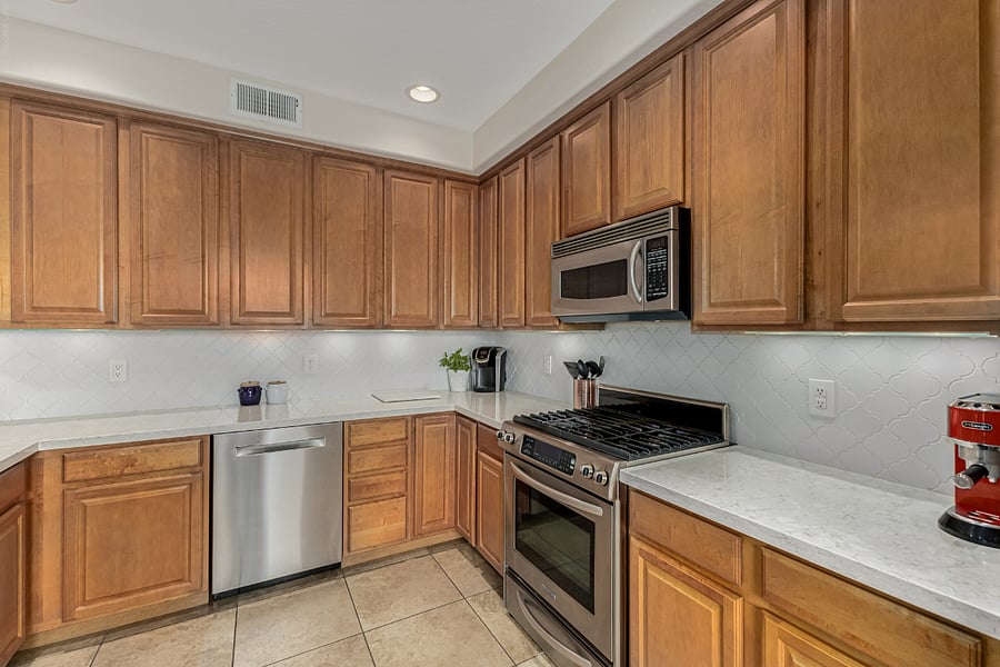 Furnished Finder property 1034639_1 photo 14