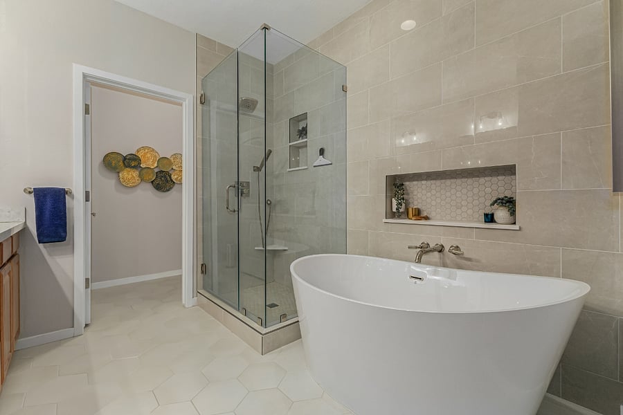 Furnished Finder property 1034639_1 photo 15