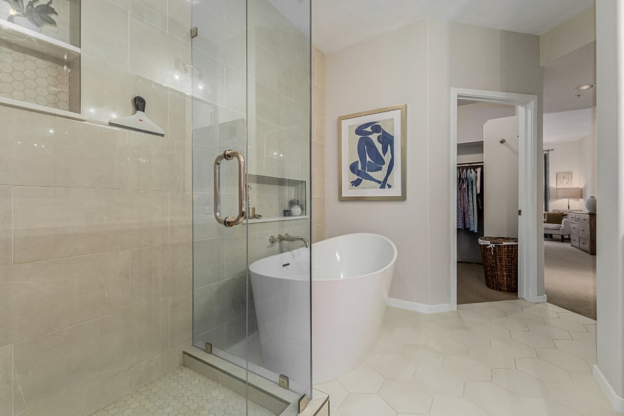 Furnished Finder property 1034639_1 photo 16