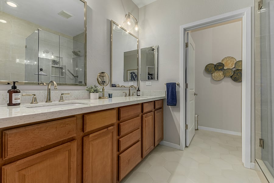 Furnished Finder property 1034639_1 photo 17