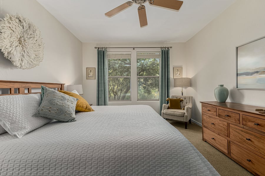 Furnished Finder property 1034639_1 photo 18