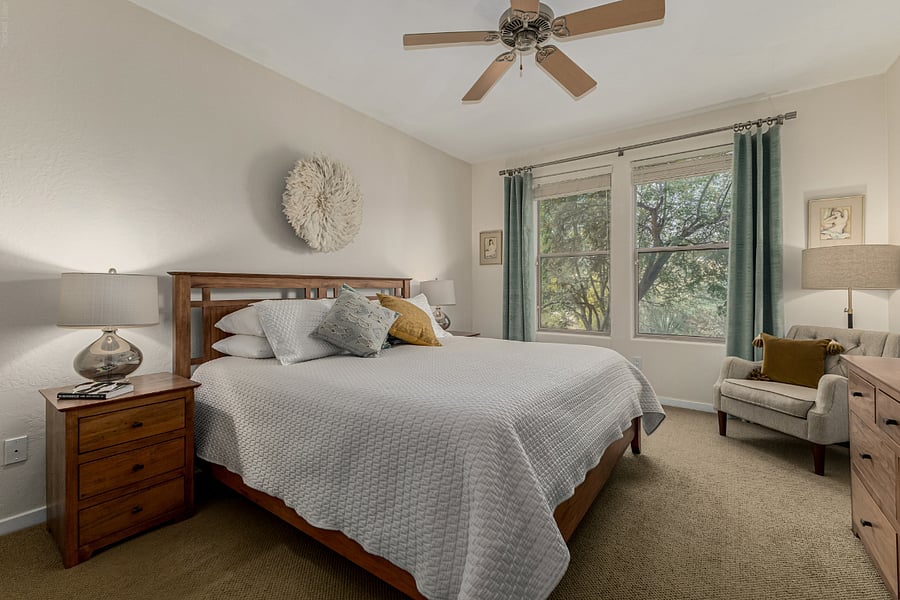 Furnished Finder property 1034639_1 photo 19