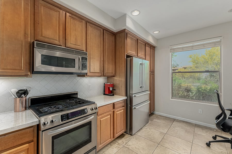 Furnished Finder property 1034639_1 photo 20
