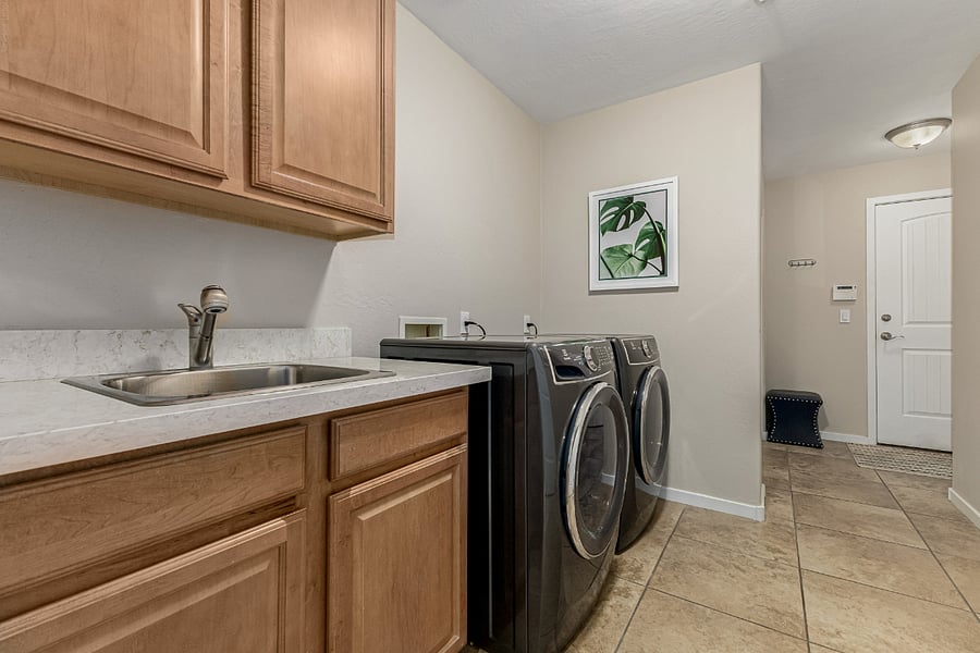Furnished Finder property 1034639_1 photo 21