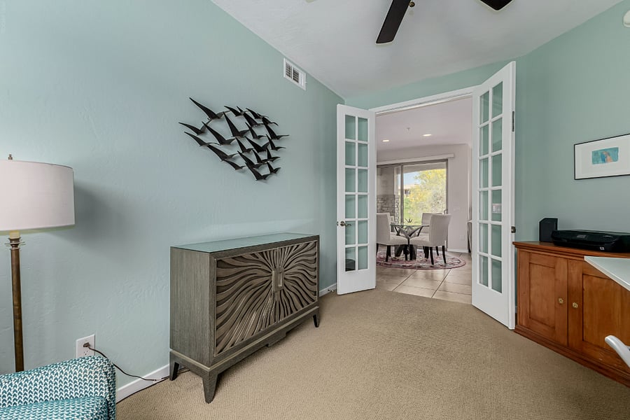 Furnished Finder property 1034639_1 photo 22