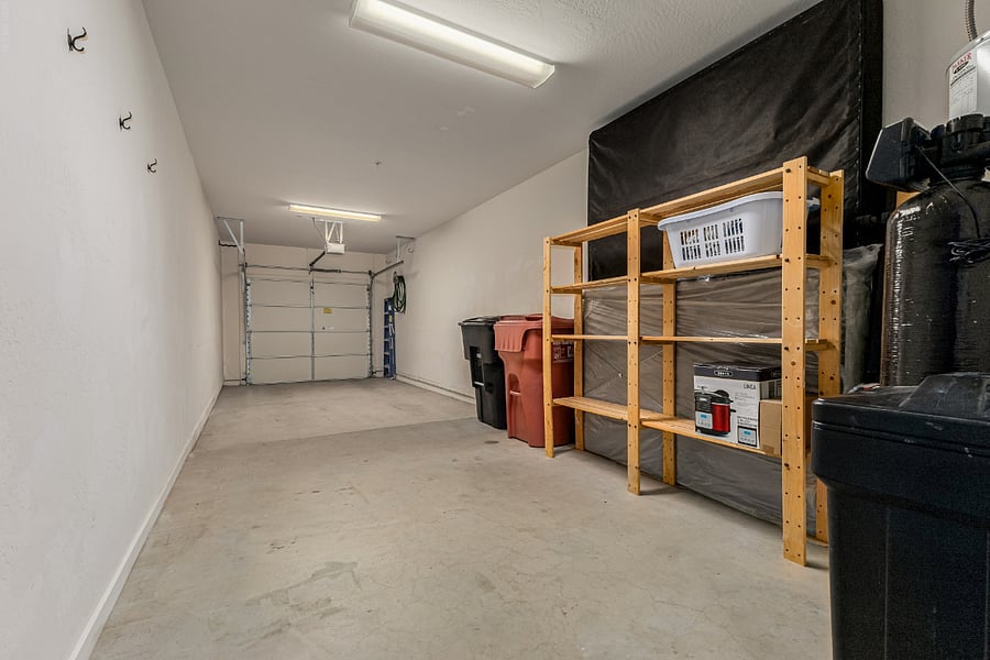 Furnished Finder property 1034639_1 photo 23