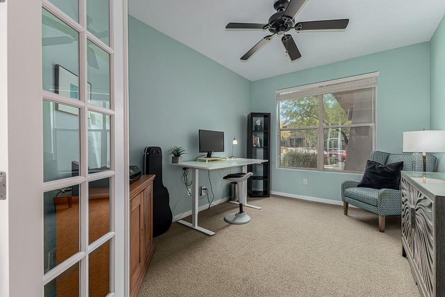 Furnished Finder property 1034639_1 photo 24
