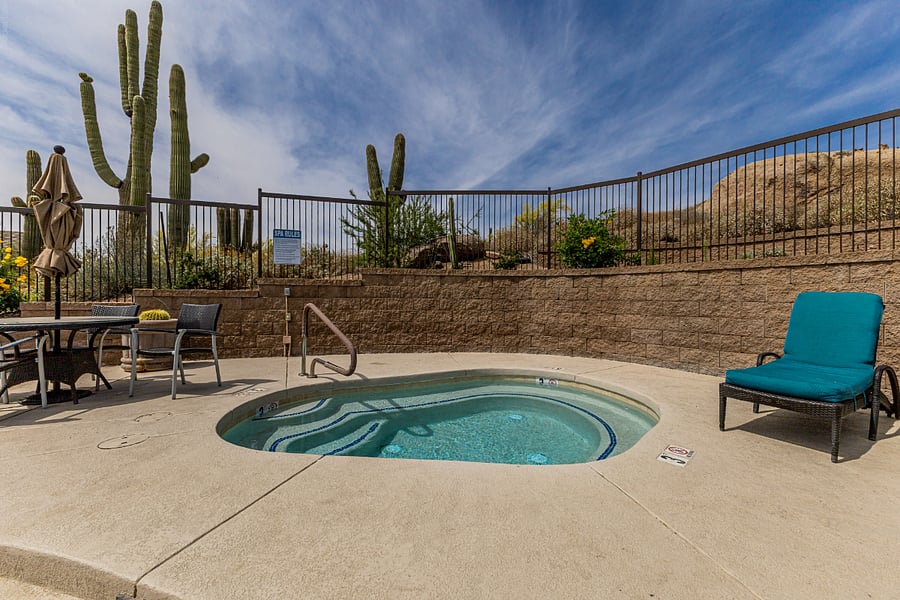 Furnished Finder property 1034639_1 photo 25
