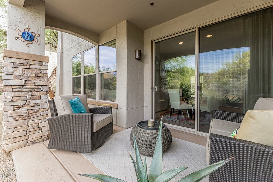 Furnished Finder property 1034639_1 photo 26