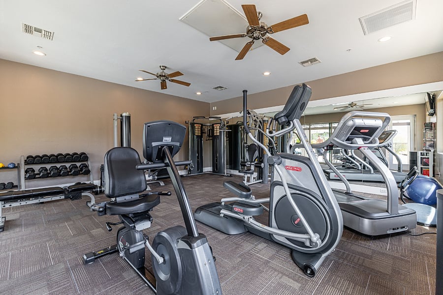 Furnished Finder property 1034639_1 photo 27