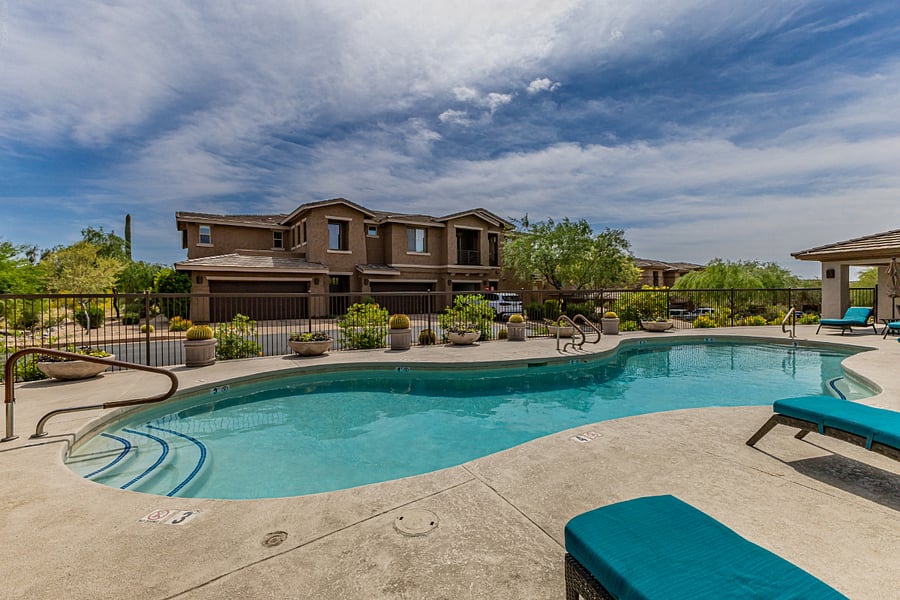 Furnished Finder property 1034639_1 photo 28