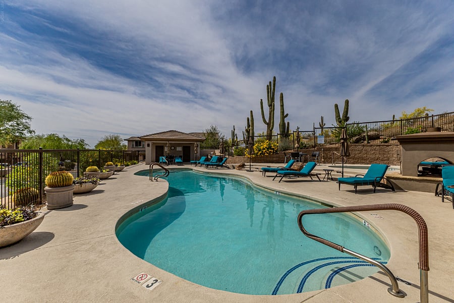 Furnished Finder property 1034639_1 photo 29