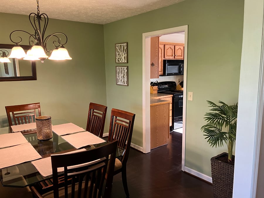 Furnished Finder property 1034640_1 photo 9