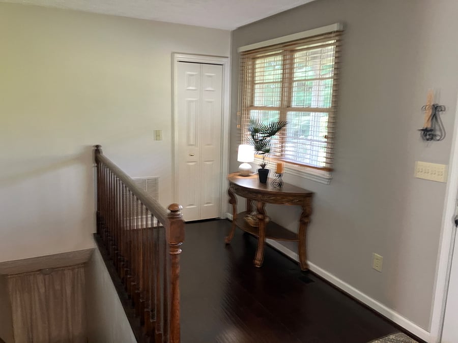Furnished Finder property 1034640_1 photo 4