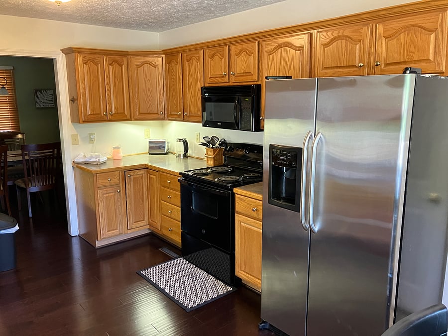Furnished Finder property 1034640_1 photo 11