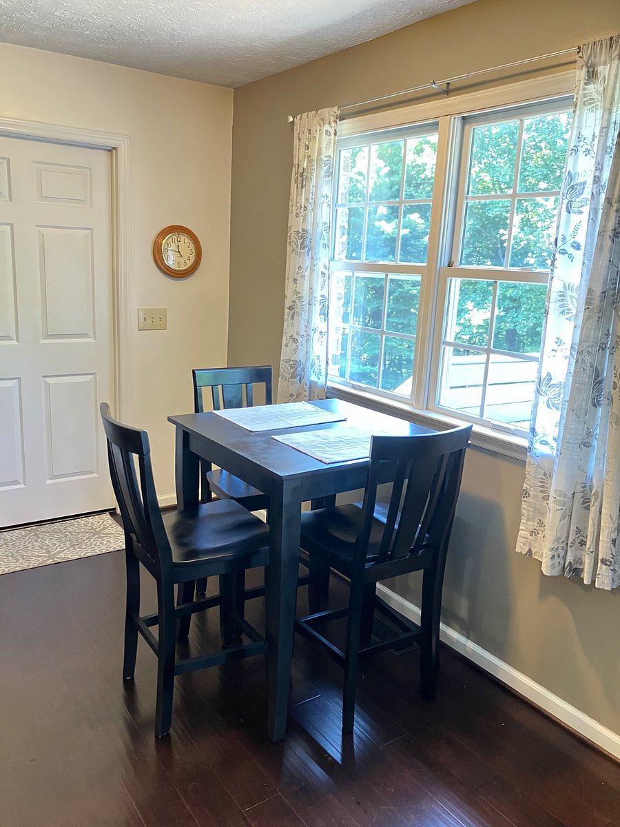 Furnished Finder property 1034640_1 photo 12