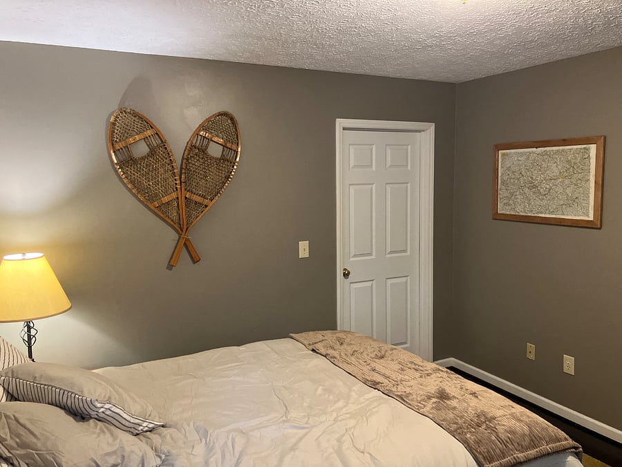 Furnished Finder property 1034640_1 photo 13