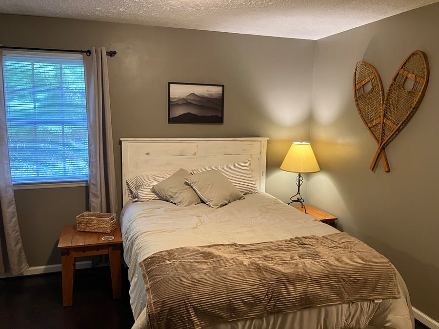 Furnished Finder property 1034640_1 photo 14