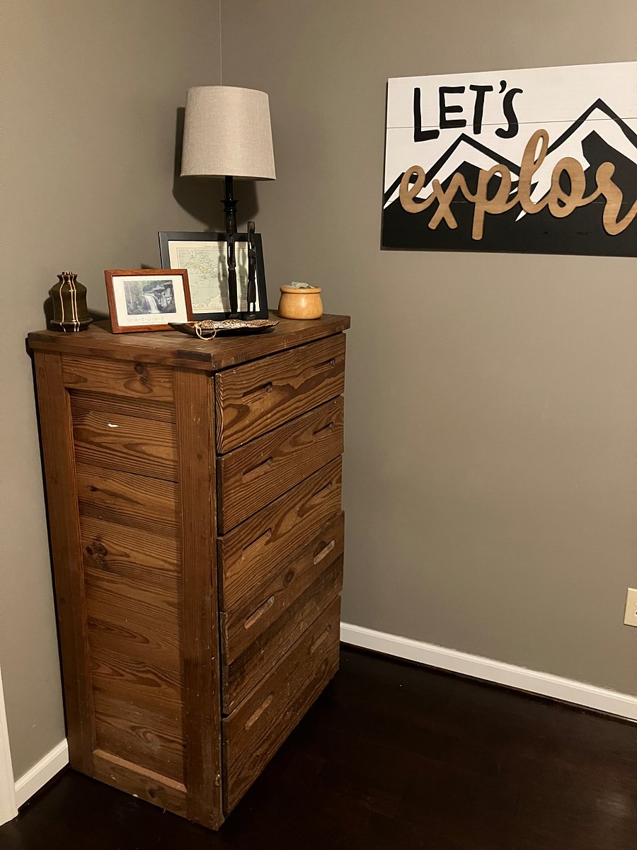 Furnished Finder property 1034640_1 photo 15