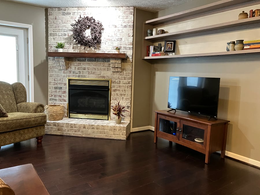 Furnished Finder property 1034640_1 photo 6