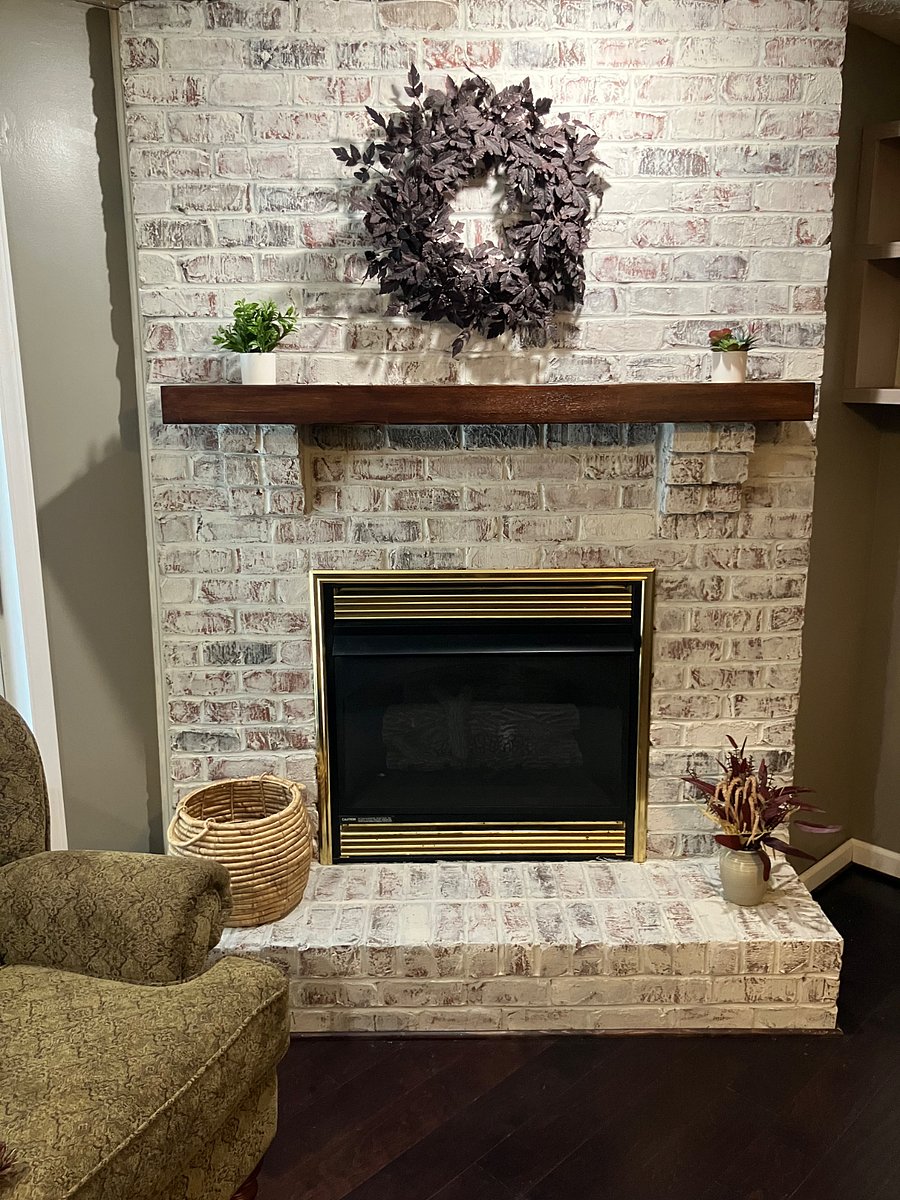 Furnished Finder property 1034640_1 photo 8